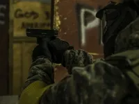 Counter Strike Live
